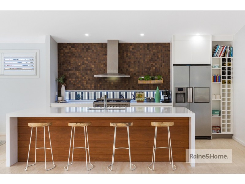 5 Brisbane Avenue, Umina Beach NSW 2257