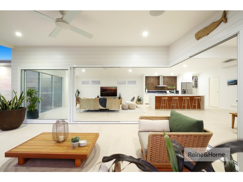 5 Brisbane Avenue, Umina Beach NSW 2257