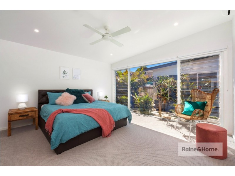 5 Brisbane Avenue, Umina Beach NSW 2257