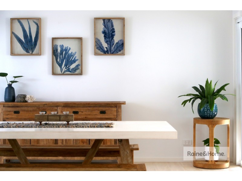 5 Brisbane Avenue, Umina Beach NSW 2257