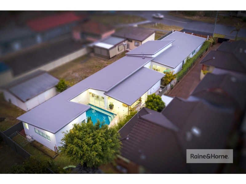 5 Brisbane Avenue, Umina Beach NSW 2257