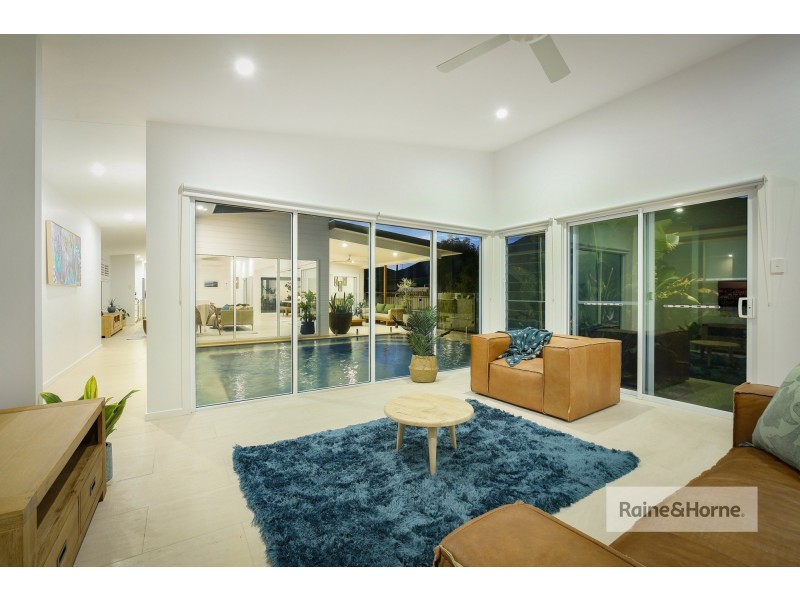 5 Brisbane Avenue, Umina Beach NSW 2257