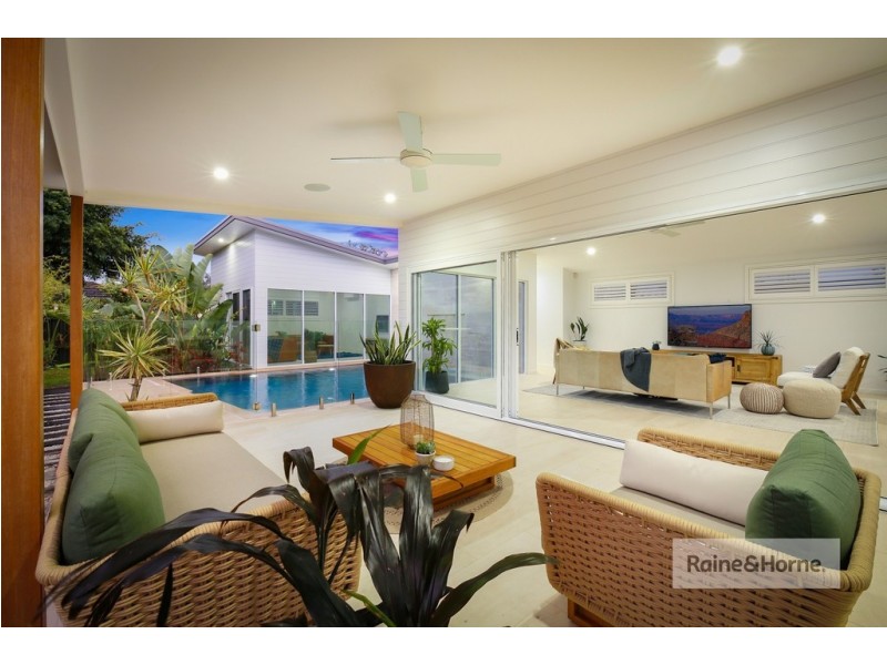 5 Brisbane Avenue, Umina Beach NSW 2257