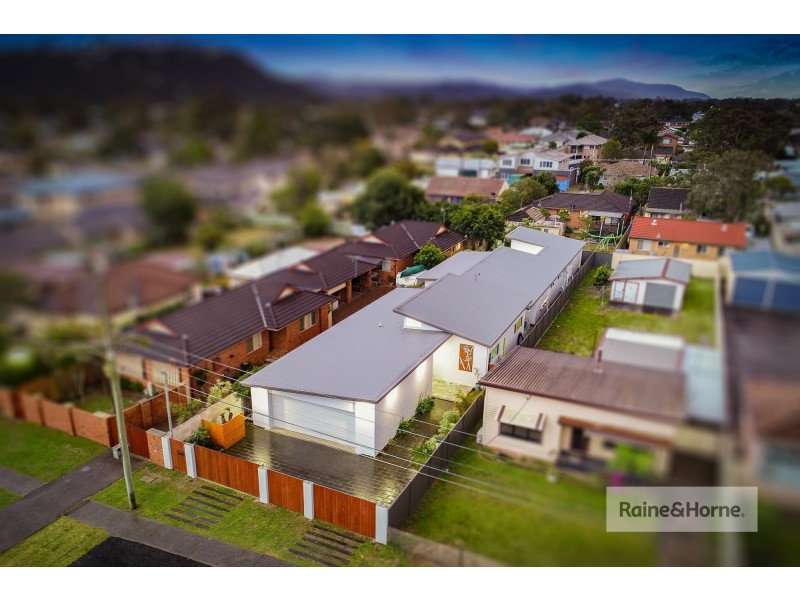 5 Brisbane Avenue, Umina Beach NSW 2257