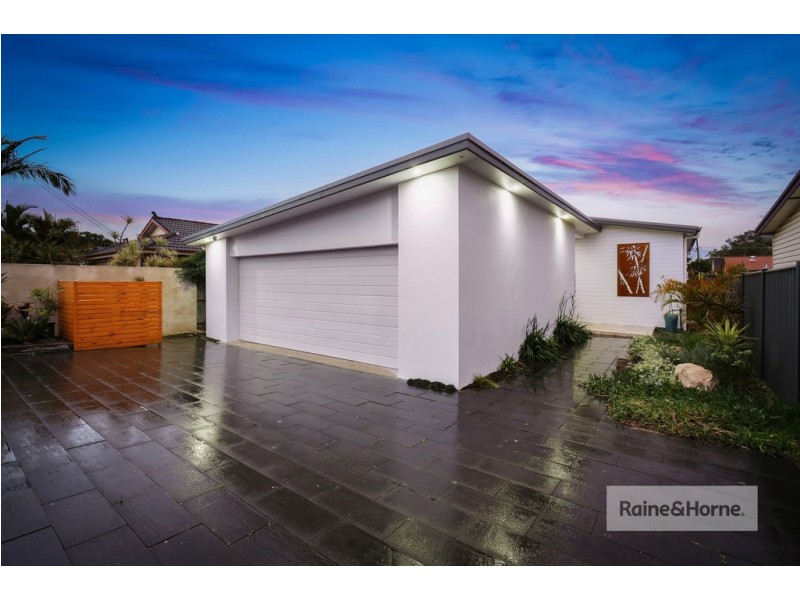 5 Brisbane Avenue, Umina Beach NSW 2257