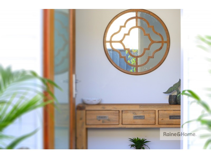 5 Brisbane Avenue, Umina Beach NSW 2257