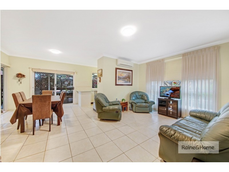2/45 Ridge Street, Ettalong Beach NSW 2257