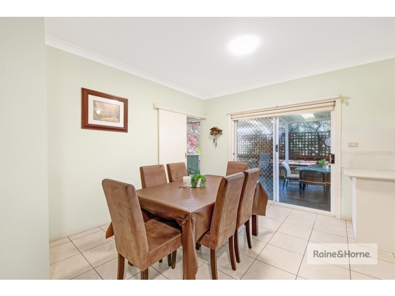 2/45 Ridge Street, Ettalong Beach NSW 2257