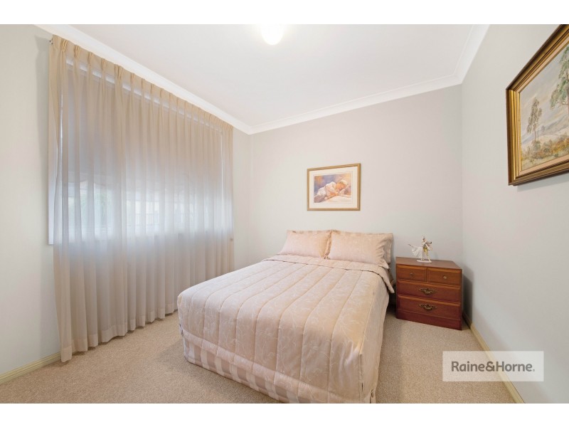 2/45 Ridge Street, Ettalong Beach NSW 2257