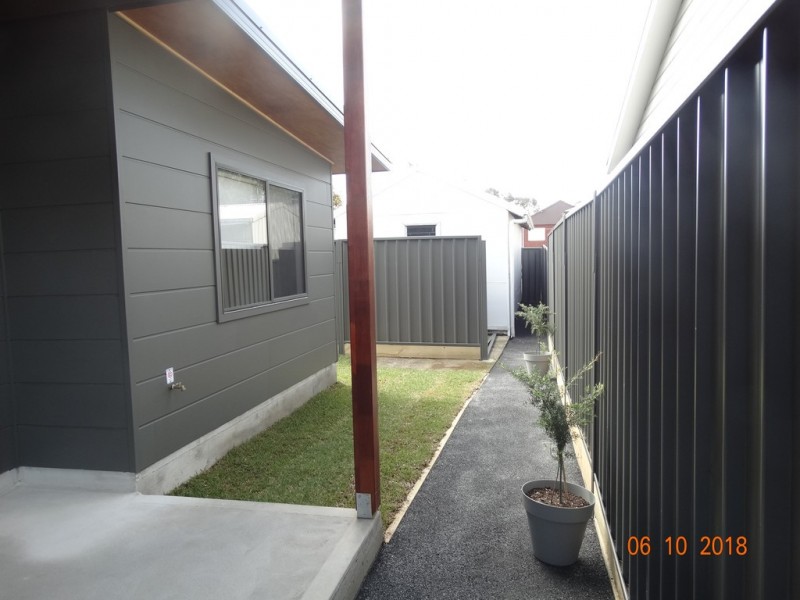 76A BOURKE ROAD, Ettalong Beach NSW 2257