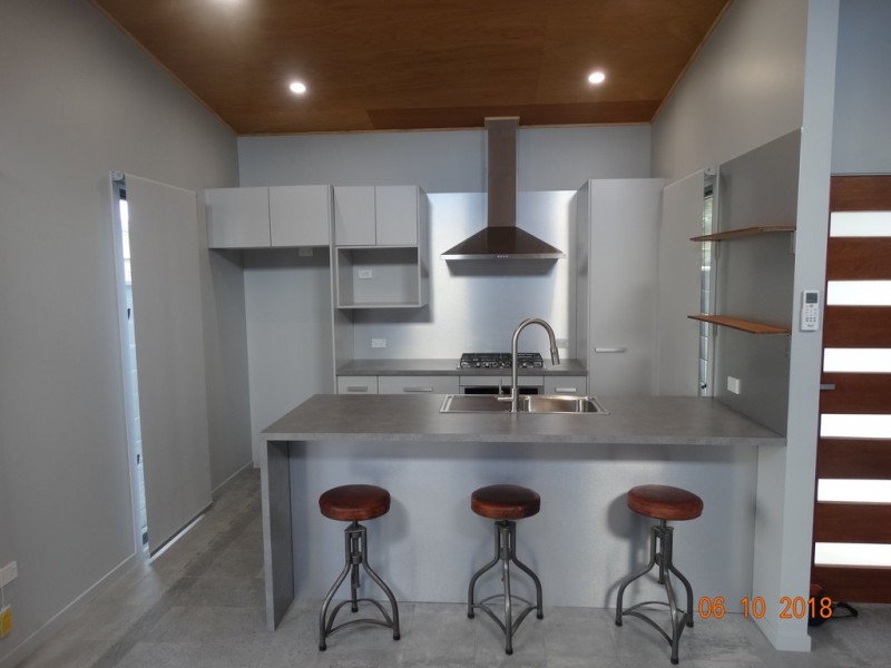 76A BOURKE ROAD, Ettalong Beach NSW 2257