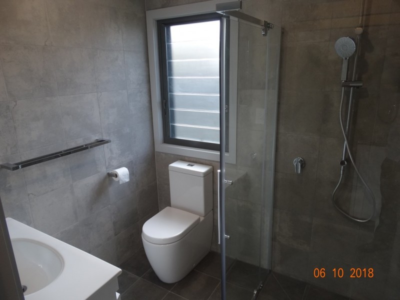 76A BOURKE ROAD, Ettalong Beach NSW 2257