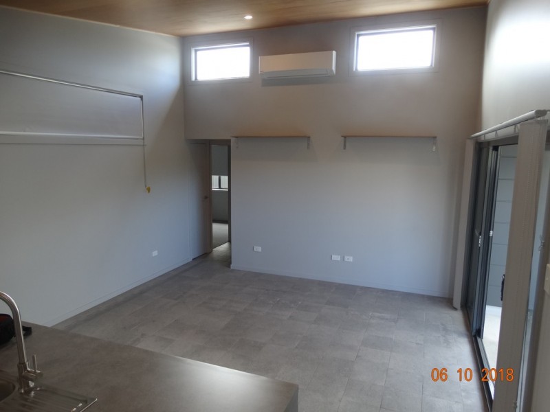 76A BOURKE ROAD, Ettalong Beach NSW 2257