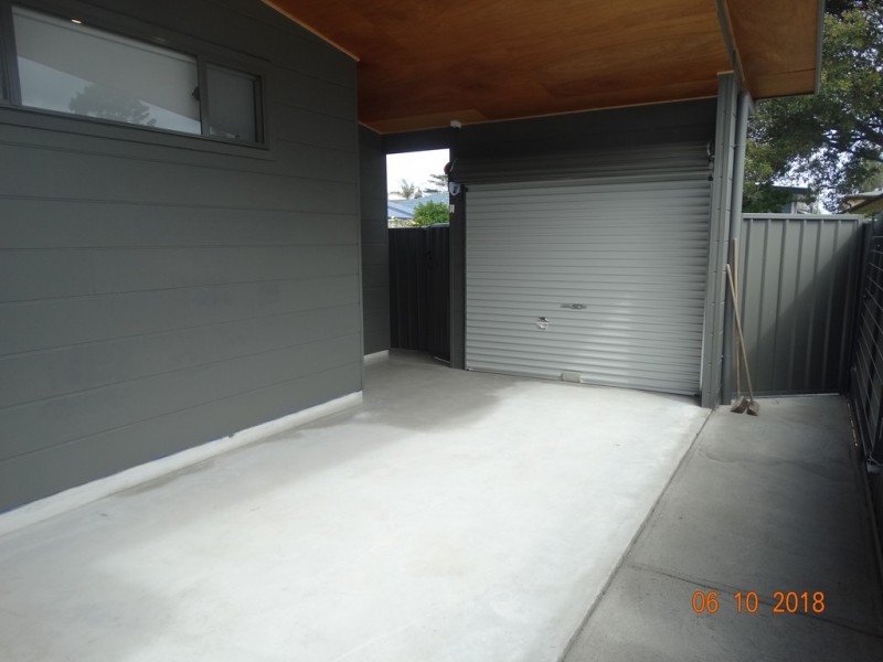 76A BOURKE ROAD, Ettalong Beach NSW 2257