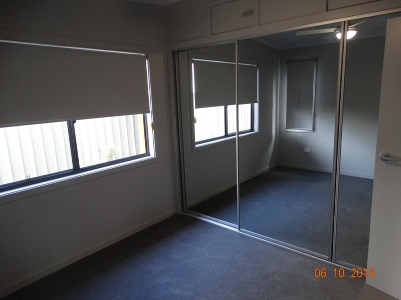 76A BOURKE ROAD, Ettalong Beach NSW 2257