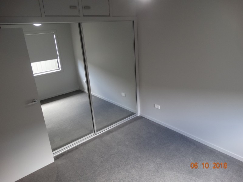 76A BOURKE ROAD, Ettalong Beach NSW 2257