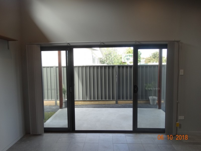 76A BOURKE ROAD, Ettalong Beach NSW 2257