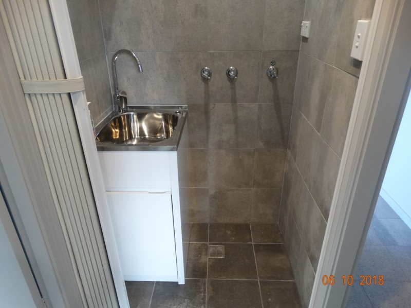 76A BOURKE ROAD, Ettalong Beach NSW 2257