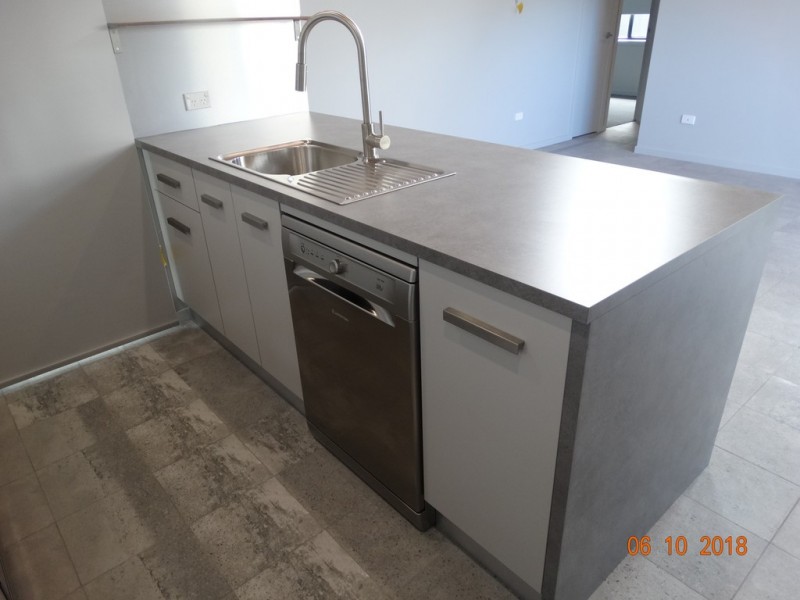 76A BOURKE ROAD, Ettalong Beach NSW 2257