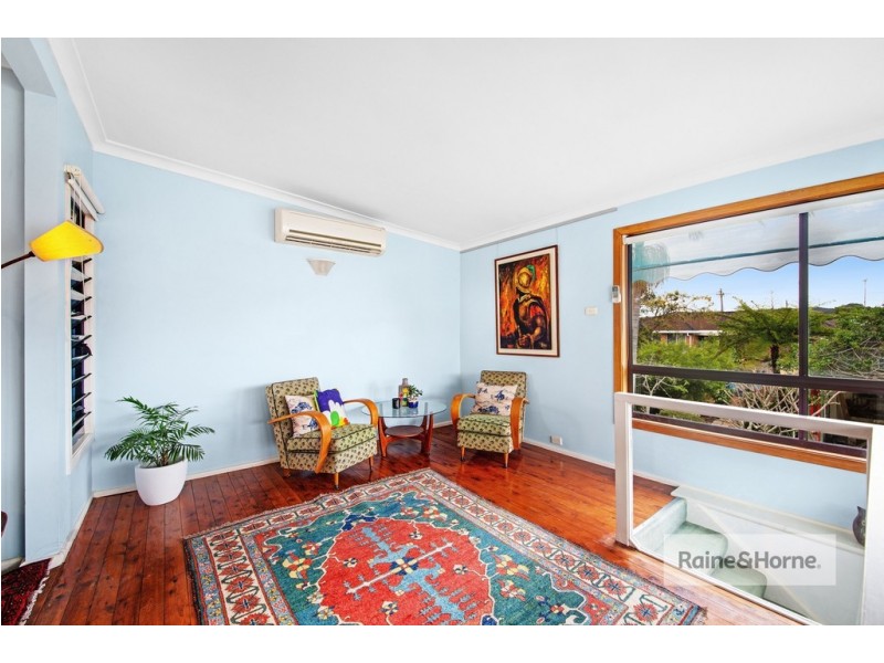 145 North Burge Road, Woy Woy NSW 2256