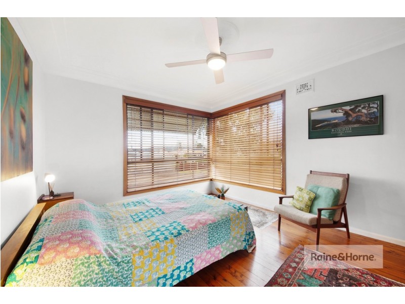 145 North Burge Road, Woy Woy NSW 2256