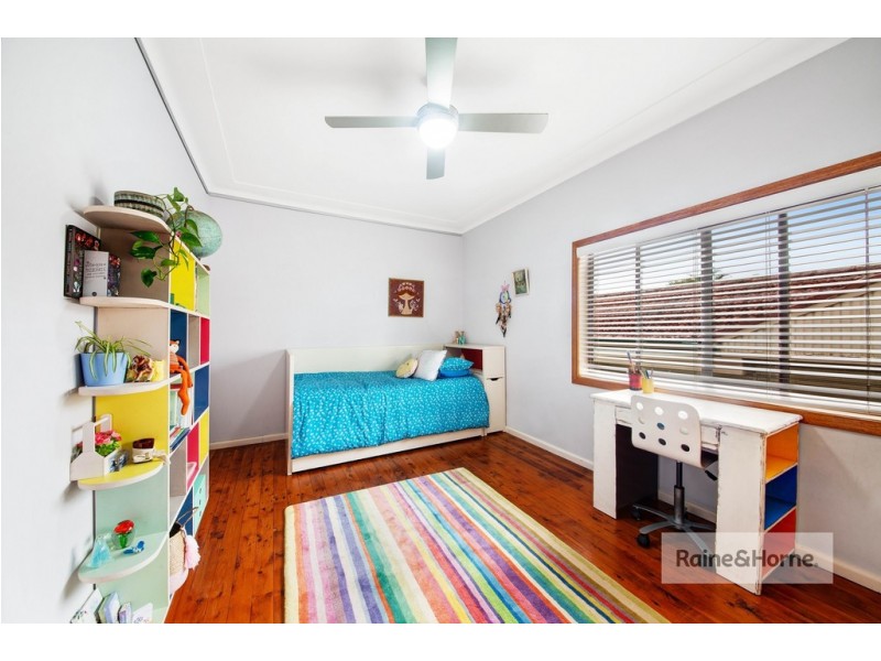 145 North Burge Road, Woy Woy NSW 2256