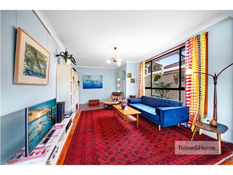 145 North Burge Road, Woy Woy NSW 2256