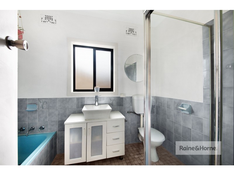 145 North Burge Road, Woy Woy NSW 2256