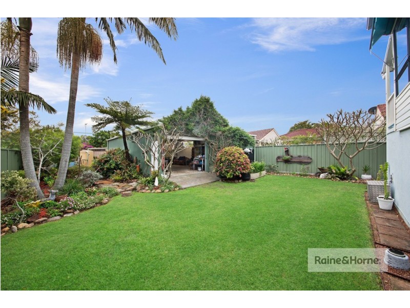 145 North Burge Road, Woy Woy NSW 2256