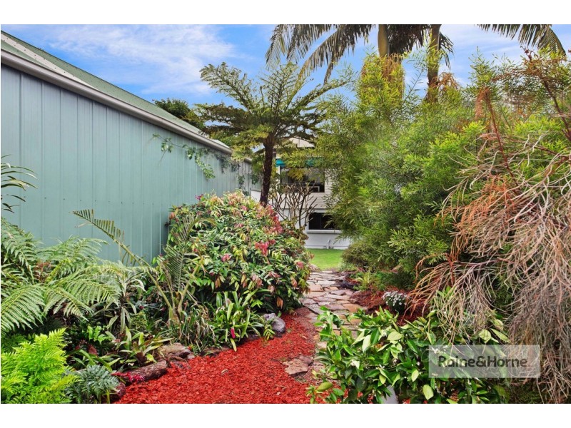 145 North Burge Road, Woy Woy NSW 2256