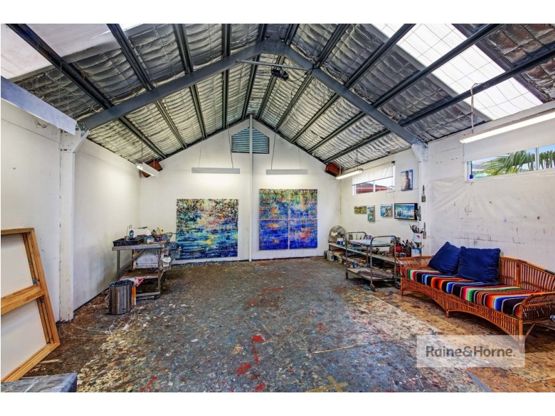 145 North Burge Road, Woy Woy NSW 2256