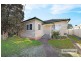 89 Beach Street, Ettalong Beach NSW 2257