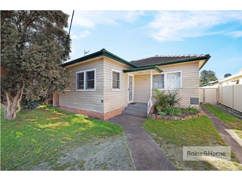 89 Beach Street, Ettalong Beach NSW 2257