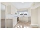 89 Beach Street, Ettalong Beach NSW 2257