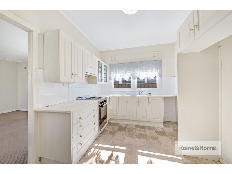 89 Beach Street, Ettalong Beach NSW 2257