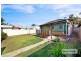 89 Beach Street, Ettalong Beach NSW 2257