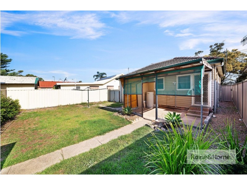 89 Beach Street, Ettalong Beach NSW 2257