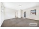 89 Beach Street, Ettalong Beach NSW 2257