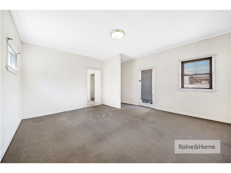 89 Beach Street, Ettalong Beach NSW 2257