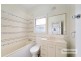 89 Beach Street, Ettalong Beach NSW 2257