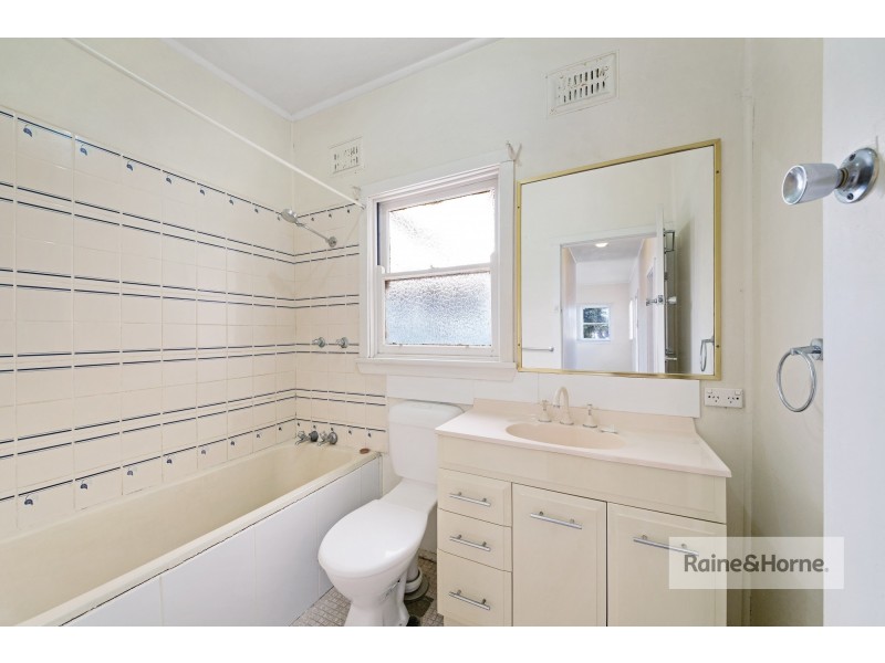 89 Beach Street, Ettalong Beach NSW 2257