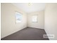 89 Beach Street, Ettalong Beach NSW 2257