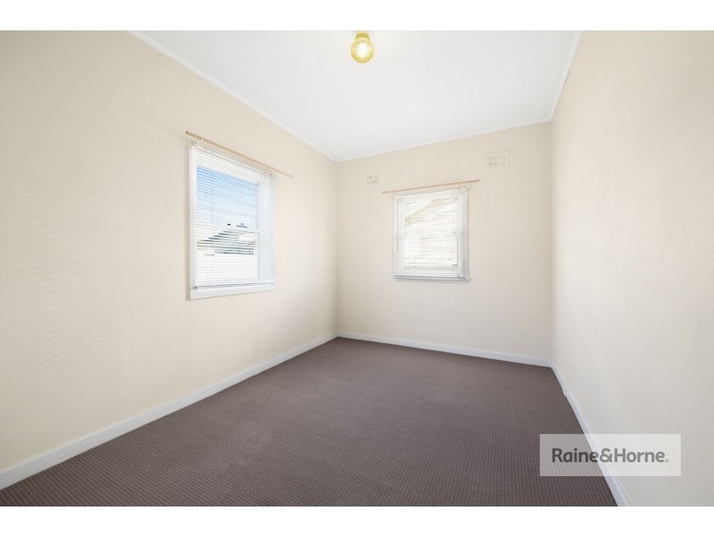 89 Beach Street, Ettalong Beach NSW 2257