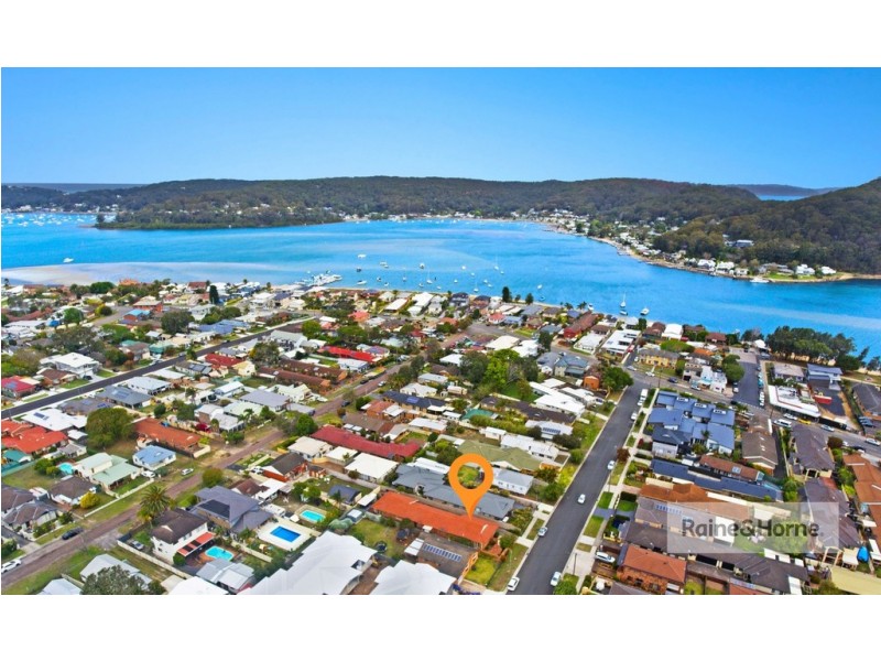 1/58 Murray Street, Booker Bay NSW 2257