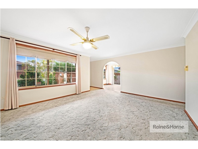 1/58 Murray Street, Booker Bay NSW 2257