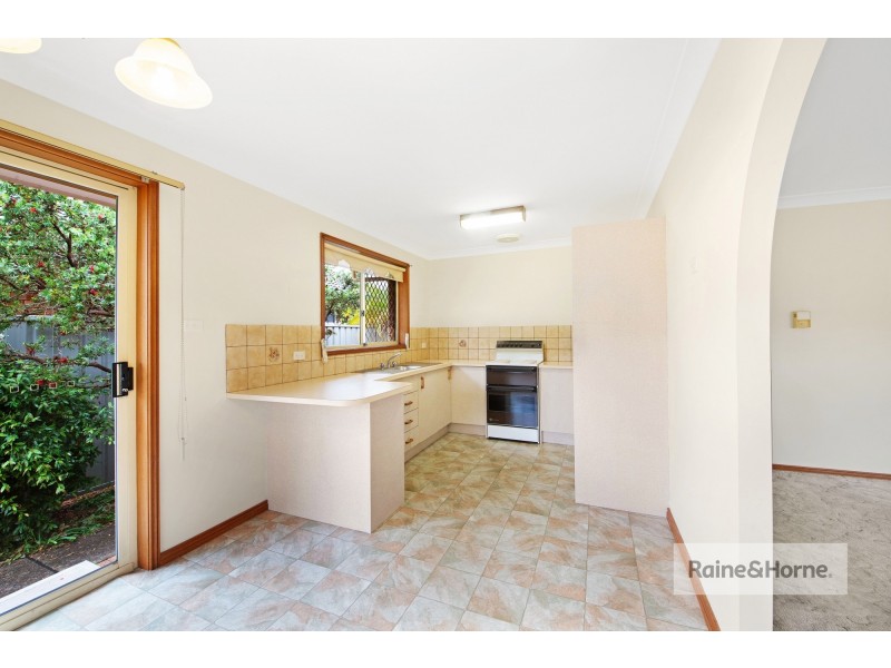 1/58 Murray Street, Booker Bay NSW 2257