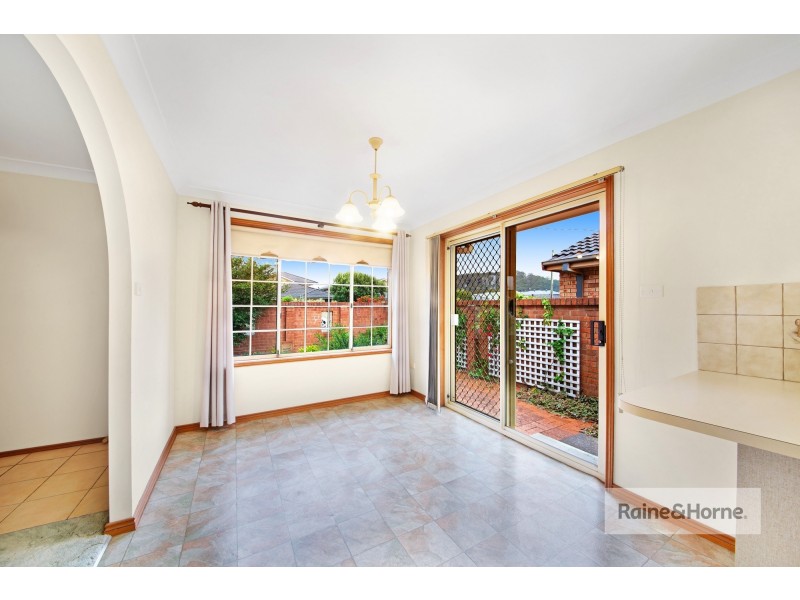 1/58 Murray Street, Booker Bay NSW 2257