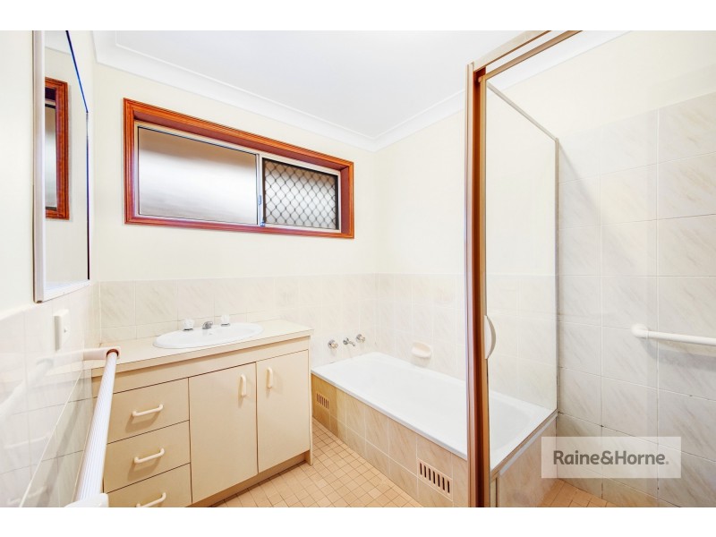 1/58 Murray Street, Booker Bay NSW 2257