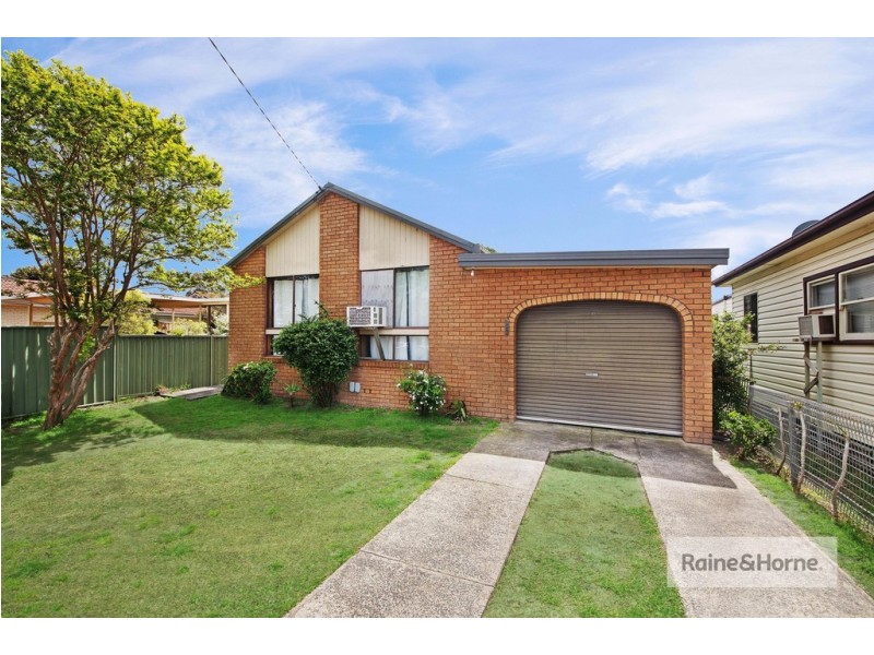 65 Karingi Street, Ettalong Beach NSW 2257