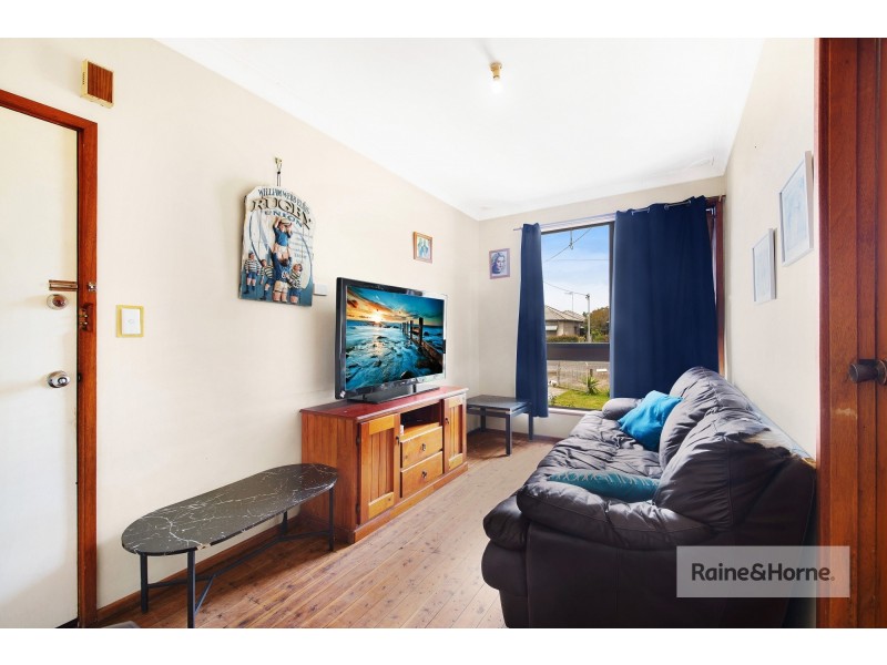 65 Karingi Street, Ettalong Beach NSW 2257